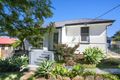 Property photo of 18 Kent Street Berkeley NSW 2506