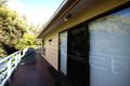 Property photo of 22 Atherton Drive Venus Bay VIC 3956