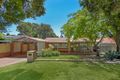 Property photo of 7 Wandoo Road Duncraig WA 6023