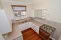 Property photo of 7 Wandoo Road Duncraig WA 6023