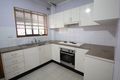 Property photo of 18/55 Hill Street Cabramatta NSW 2166