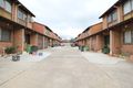 Property photo of 18/55 Hill Street Cabramatta NSW 2166