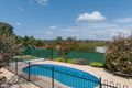 Property photo of 18 Wortley Road Greenmount WA 6056