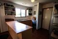 Property photo of 22 Atherton Drive Venus Bay VIC 3956