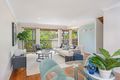 Property photo of 2/7 Miles Street Hawthorne QLD 4171