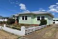Property photo of 55 Bayswater Road Moonah TAS 7009