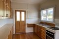 Property photo of 55 Bayswater Road Moonah TAS 7009