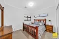 Property photo of 16 Combine Drive Truganina VIC 3029