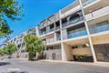 Property photo of 305/46 Sixth Street Bowden SA 5007