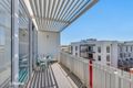 Property photo of 305/46 Sixth Street Bowden SA 5007