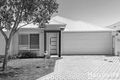 Property photo of 19 Currawong Way Erskine WA 6210