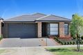 Property photo of 50 Pine Park Drive Wollert VIC 3750