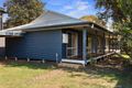 Property photo of 30 Second Avenue Cape Woolamai VIC 3925