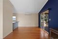 Property photo of 30 Second Avenue Cape Woolamai VIC 3925
