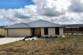 Property photo of 13 Morris Court Cotswold Hills QLD 4350