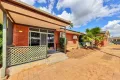 Property photo of 7 Menzies Court Gray NT 0830