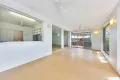 Property photo of 7 Menzies Court Gray NT 0830