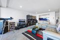 Property photo of 2352/9 Ferny Avenue Surfers Paradise QLD 4217