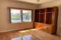 Property photo of 55 Bayswater Road Moonah TAS 7009