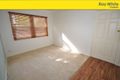 Property photo of 22 Yarnbury Road Elizabeth North SA 5113