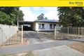 Property photo of 22 Yarnbury Road Elizabeth North SA 5113
