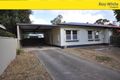 Property photo of 22 Yarnbury Road Elizabeth North SA 5113
