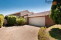 Property photo of 6 Crellin Avenue South Altona Meadows VIC 3028