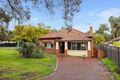 Property photo of 23 Toowong Street Bayswater WA 6053