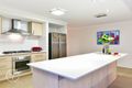 Property photo of 84A Garling Street Willagee WA 6156
