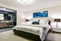 Property photo of 84A Garling Street Willagee WA 6156