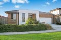 Property photo of 11 Hewett Crescent Franklin ACT 2913