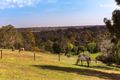 Property photo of 79 Oakridge Road Chandlers Hill SA 5159