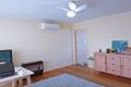 Property photo of 1/28 Florence Street Glen Waverley VIC 3150