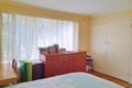 Property photo of 1/28 Florence Street Glen Waverley VIC 3150