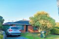 Property photo of 1/28 Florence Street Glen Waverley VIC 3150