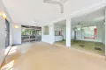 Property photo of 7 Menzies Court Gray NT 0830