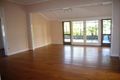 Property photo of 26 Hawthorn Terrace Red Hill QLD 4059