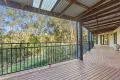 Property photo of 21 Lydford Close Bonogin QLD 4213
