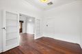 Property photo of 23 Toowong Street Bayswater WA 6053