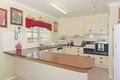 Property photo of 32 Darrell Road Calala NSW 2340