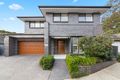 Property photo of 38B Laurence Street Pennant Hills NSW 2120