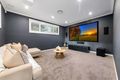 Property photo of 38B Laurence Street Pennant Hills NSW 2120