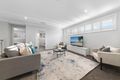 Property photo of 38B Laurence Street Pennant Hills NSW 2120
