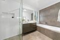Property photo of 38B Laurence Street Pennant Hills NSW 2120