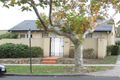 Property photo of 3/4 Albion Road Box Hill VIC 3128