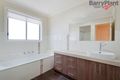 Property photo of 6 Crellin Avenue South Altona Meadows VIC 3028