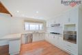 Property photo of 6 Crellin Avenue South Altona Meadows VIC 3028
