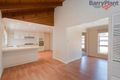 Property photo of 6 Crellin Avenue South Altona Meadows VIC 3028