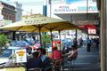 Property photo of 10 White Street Windsor VIC 3181