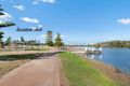 Property photo of 24/74 Hutton Road The Entrance North NSW 2261